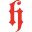 www.heavymusicawards.com