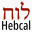 www.hebcal.com