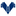 www.hellasverona.it