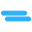 www.helloconvo.com