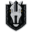 www.hendersonsilverknights.com