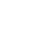 www.henselphelps.com