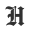 www.heraldnews.com