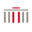 www.hertie-school.org
