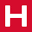 www.hetzner.com