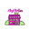 www.heydoyou.com