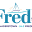 www.heyfredfm.com