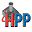www.heypoorplayer.com