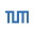 www.hfp.tum.de