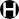 www.highergov.com