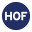 www.highonfilms.com