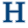 www.hillsdale.edu