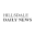 www.hillsdale.net