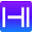 www.hitechwork.com