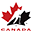 www.hockeycanada.ca