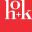 www.hok.com