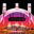 www.hollywoodbowl.com