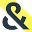 www.holmes-hills.co.uk