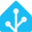 www.home-assistant.io