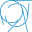 www.home.cern