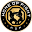 www.homeoffight.com