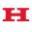 www.honda.co.uk