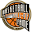 www.hoophall.com