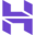 www.hostinger.in