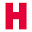 www.hoteliermiddleeast.com