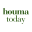 www.houmatoday.com