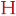 www.hourdetroit.com
