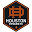 www.houstondynamofc.com