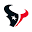 www.houstontexans.com