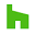 www.houzz.dk