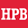 www.hpb.com