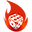 www.hrkgame.com