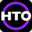 www.htosports.com