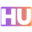 www.huaweiupdate.com