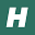 www.huffingtonpost.co.uk