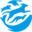 www.humaneworld.org