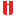 www.hy-vee.com