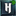 www.hytale.com