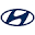 www.hyundaiofelcajon.com