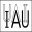 www.iau.org