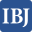 www.ibj.com