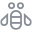 www.ibm.com