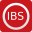 www.ibselectronics.com