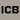 www.icb.ucsb.edu