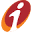 www.icicilombard.com