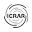 www.icrar.org